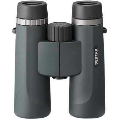 RICOH/PENTAX Pentax Binoculars AD 10x36 WP w/case