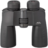 Pentax Binoculars SP 10x50 WP w/case