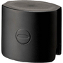 RICOH/PENTAX Ricoh Lens Cap TL-2 for Theta Z1