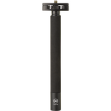 Ricoh Theta Stick TM-3