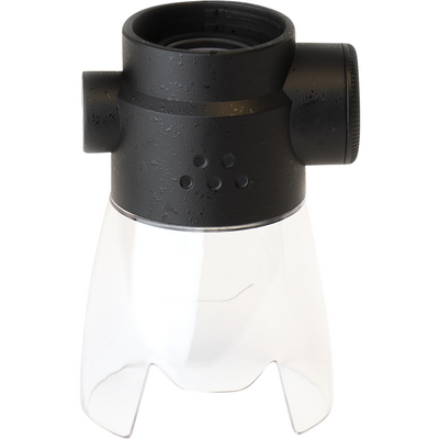 RICOH/PENTAX Pentax Macro Stand V-MS1