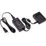 RICOH/PENTAX Pentax Rapid Battery Charger Kit K-BC177E