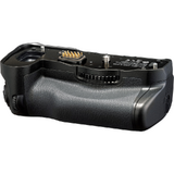 Pentax Battery Grip D-BG8