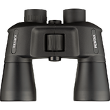 Pentax Jupiter 10x50