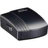 RICOH/PENTAX Pentax DSLR GPS Unit O-GPS2