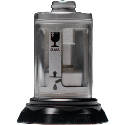 PMI High-performance Chamber