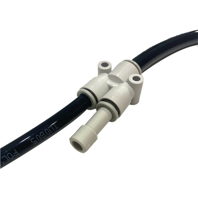 PMI SMC Extension Tubing KIT