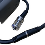 PMI Power Extension Cable
