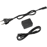 Panasonic AC Adapter USB-C