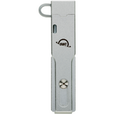  Envoy Pro mini thumb drive profile 500GB USB-C