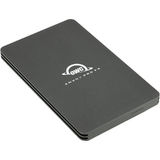  Envoy Pro FX Thunderbolt 3 + USB-C 500GB