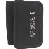Orca OR-17 Magnet Boom Pole Holder