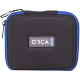 Orca OR-29 Capsules and Accessories Pouch