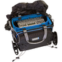 Orca OR-33 Audio Bag Protection Cover - Small