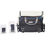 Orca OR-38 Small Wireless Pouch