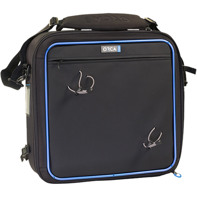Orca OR-60 Light  Accessories Bag