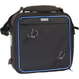 Orca OR-60 Light  Accessories Bag