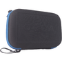 Orca OR-65 Hard Shell Accessories Bag - XX-Small