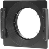 NiSi Filter Holder 150 for Canon 14mm
