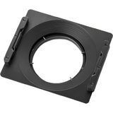 NiSi Filter Holder 180 for Zeiss 15/2.8 CL
