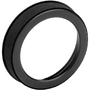 NiSi Adapter Ring for Nikon 14-24 Holder 77mm
