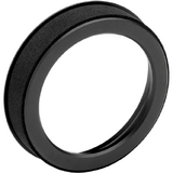NiSi Adapter Ring for Nikon 14-24 Holder 77mm