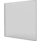NiSi Square Linear Polarizer HD 180x180mm