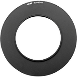 NiSi Adapter Ring for V5/V6/V7 Holder 58mm