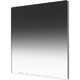 NiSi Cine Filter Nano IR GND Soft 6x6&quot; 1.2