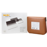 NiSi Cine Filter Nano IRND 6x6&quot; 1.2