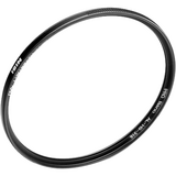 NiSi Filter Protector Pro Nano Huc 86mm