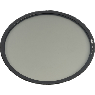 NiSi Filter CPL for V5/V6 (Spare Part)