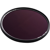 NiSi Filter IRND 64+CPL Pro Nano 82mm