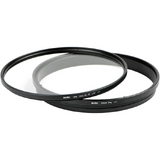 NiSi Filter UHD UC UV L395 CT-1 for EF 400  800mm