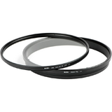 NiSi Filter UHD UC UV L395 CT-2 for EF 600/4IS