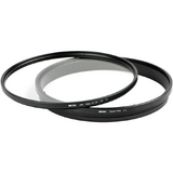 NiSi Filter UHD UC UV L395 CT-3 for EF 500/4IS