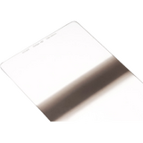 NiSi Filter 100x150mm Nano Horizon ND16 1.2