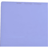 NiSi Filter Natural Night 150x150mm