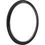 NiSi Adapter Ring Large for V5/V6/V7 Holder 86mm