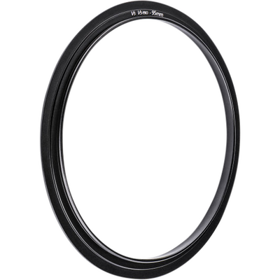 NiSi Adapter Ring Large for V5/V6/V7 Holder 86mm