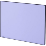 NiSi Cine Filter Yellow Light Blocker 4x5.65&quot;