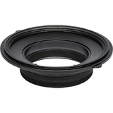 NiSi Filter S5 Adapter For Tamron 15-30 F2.8 (Adapter Only)