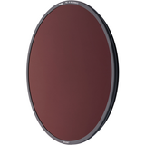 NiSi Filter S5 Circular ND32000 (for S5 Holder)