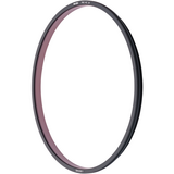 NiSi Filter S5 Circular UV NC (for S5 Holder)