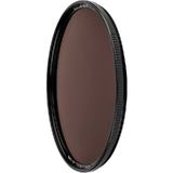 NiSi Filter IRND8 Pro Nano Huc 49mm