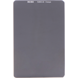NiSi Filter ND8 for P1 (SmartPhones/Compact)