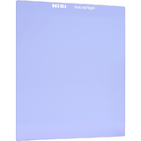 NiSi Filter Natural Night for P1 (SmartPhones/Compact)