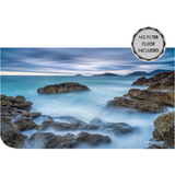 NiSi Square Filter IRND Extreme Kit 100mm