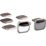 NiSi Filter GND Add On Kit for Mavic 2 Pro