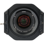 NiSi Filter Holder 100mm Laowa 10-18mm f/4.5-4.6